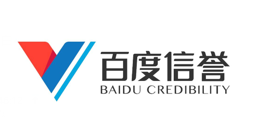日本中文字幕在线网|中国残联：建设统一的残疾人就业服务工作平台